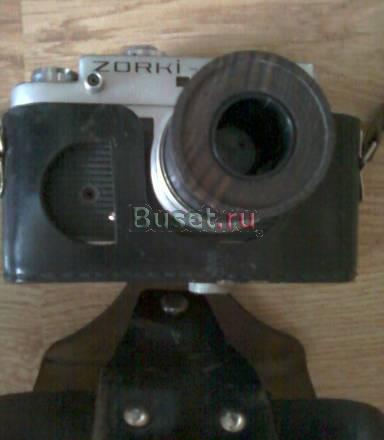 Продам фотоапппарат Москва
