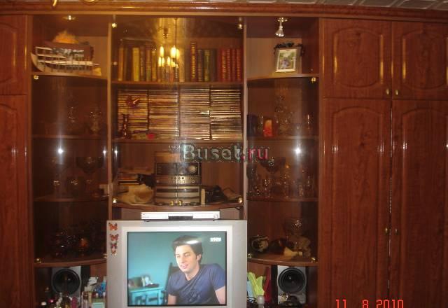 Стенка Люберцы