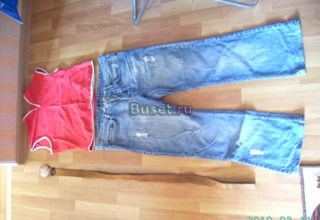 Почти даром Санкт-Петербург