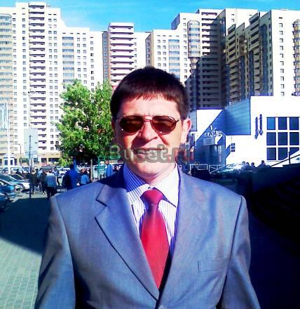 Частичная занятость для медиков Санкт-Петербург
