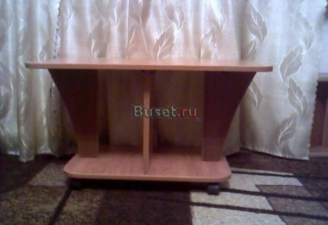 Журнальный столик Воронеж