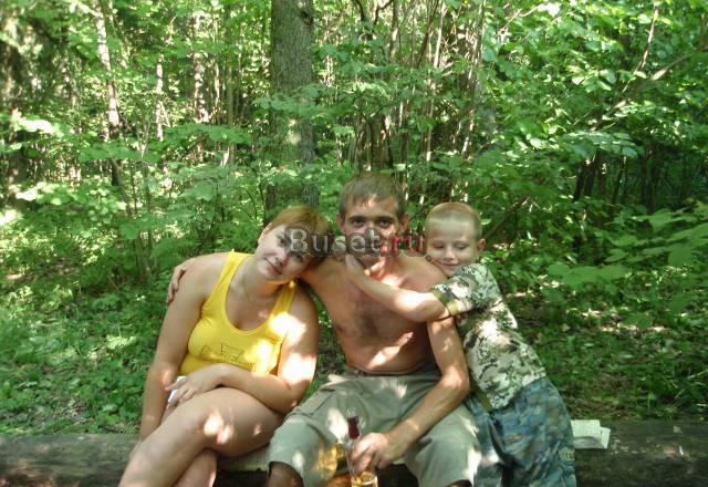 Возьму в дар маленькую собаку в дар или за 1000руб Сергиев Посад