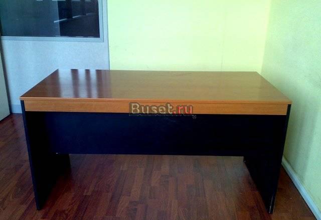 Офисная мебель Москва