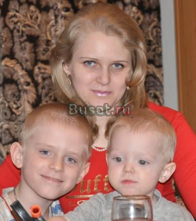 Сниму комнату Люберцы