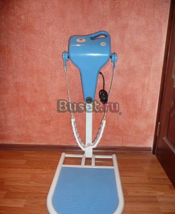 Вибромассажёр Санкт-Петербург