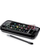 Nokia 5800 Москва
