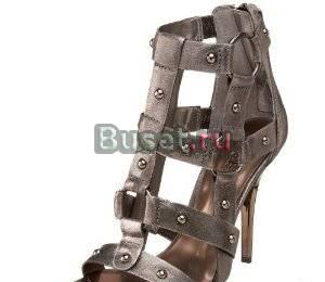 Обувь продаю  guess  из USA Москва