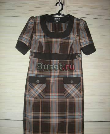 Платье "Boleko" Чехов