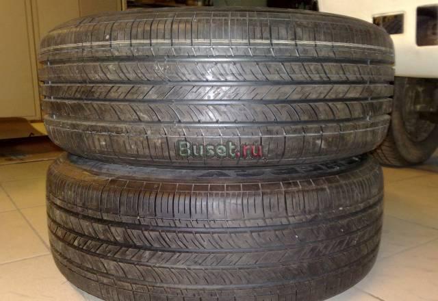 Michelin energy MXV4 XSE 215/60 R16 Санкт-Петербург
