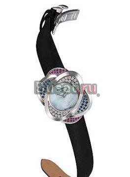 Tissot T03 Precious Flower Санкт-Петербург