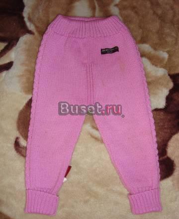 Рейтузы Санкт-Петербург