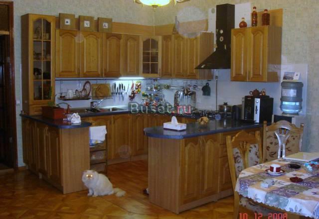 Дом в центре краснодара Краснодар