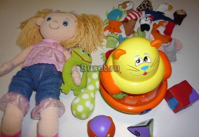 Развивающие игрушки Chicco, Kskids от6 мес 5 шт Москва