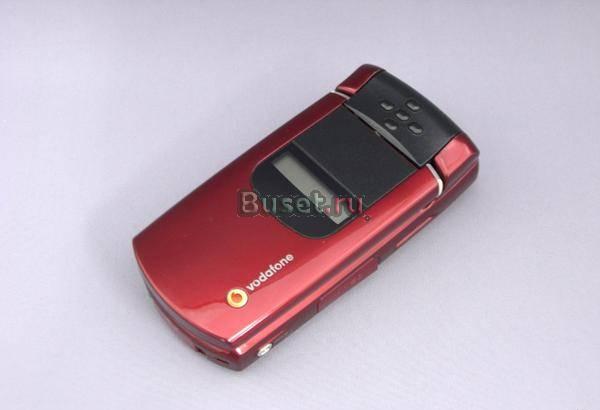Японская классика по смешным деньгам Toshiba 904T Ростов-на-Дону