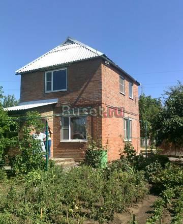 Ближайший пригород Таганрога Таганрог