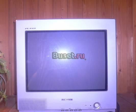 Телевизор Samsung Москва