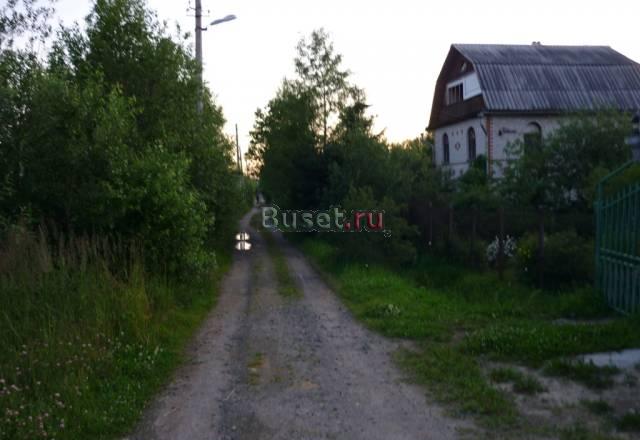 Обмен участок ст.Назия на комнату спб Санкт-Петербург