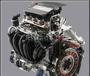 Запчасти со склада в СПб по цене закупки см. прайс Санкт-Петербург