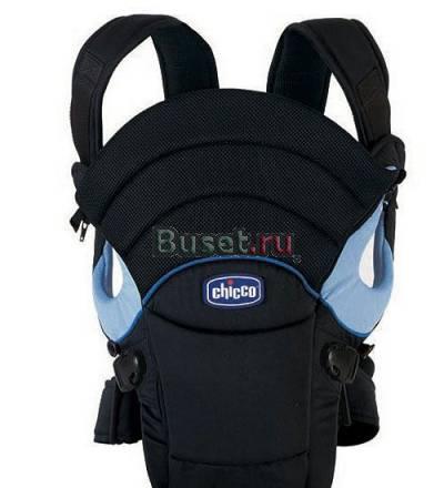 Сумка-кенгуру YouMe Chicco Санкт-Петербург