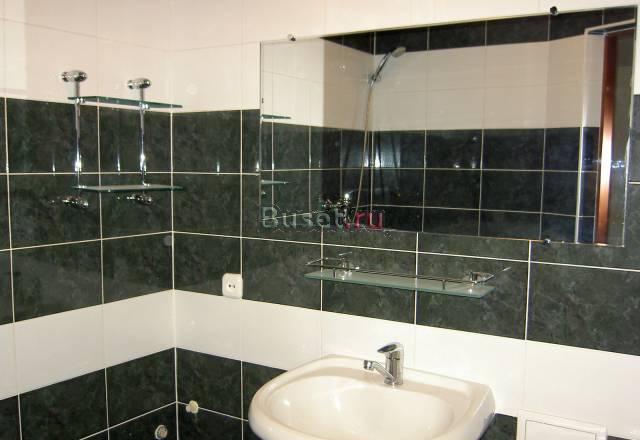 Продам 1к кв, Р-н Нового вокзала Таганрог
