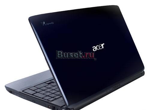 Продаю дёшево ноутбуки Acer Aspire Москва