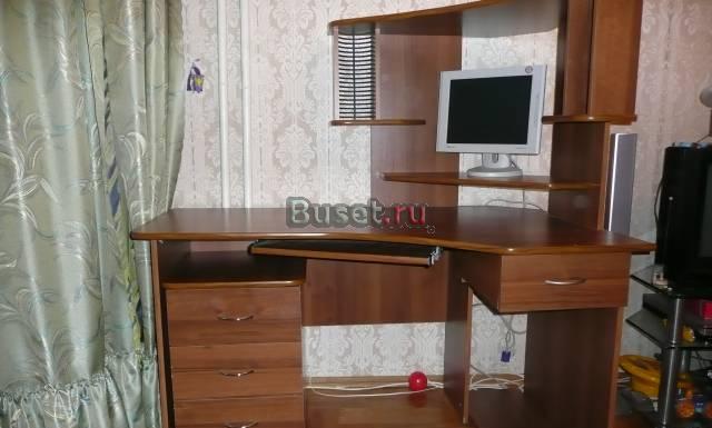 Продам компьютерный стол Мытищи