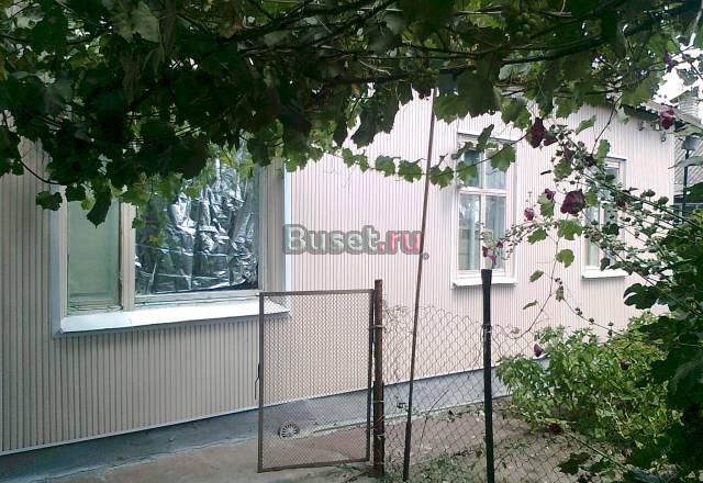 Ближайший пригород Таганрога Таганрог