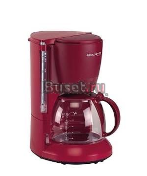 Кофеварка Rowenta Москва