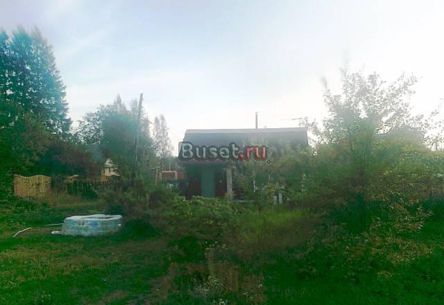 Рощино дача Санкт-Петербург