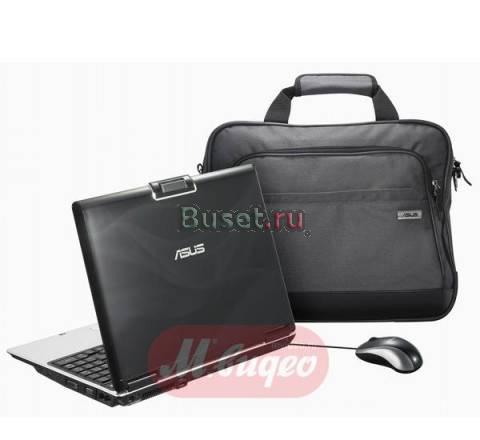 Продам Asus m51ta игровой 28000 торг, новый 35000 Санкт-Петербург