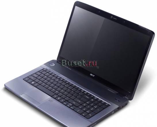 Дешевые ноутбуки Acer Aspire Москва