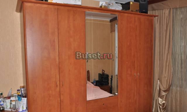 Продам шкаф бу Москва