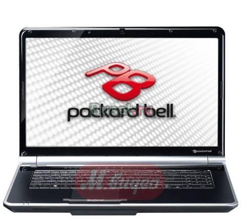 Продаю дёшево ноутбуки Packard Bell Москва