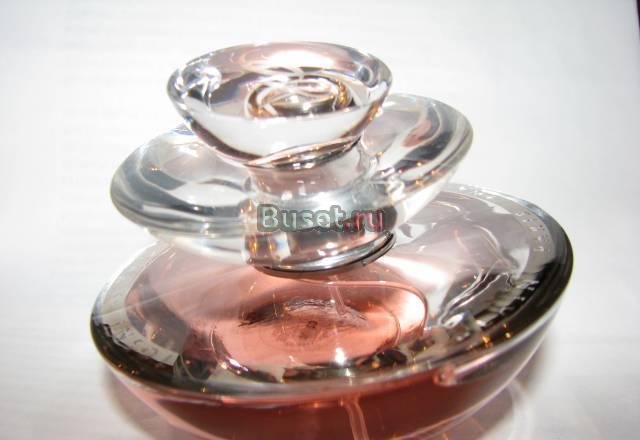 Туалетная вода Insolence от Guerlain 50 мл новая Санкт-Петербург