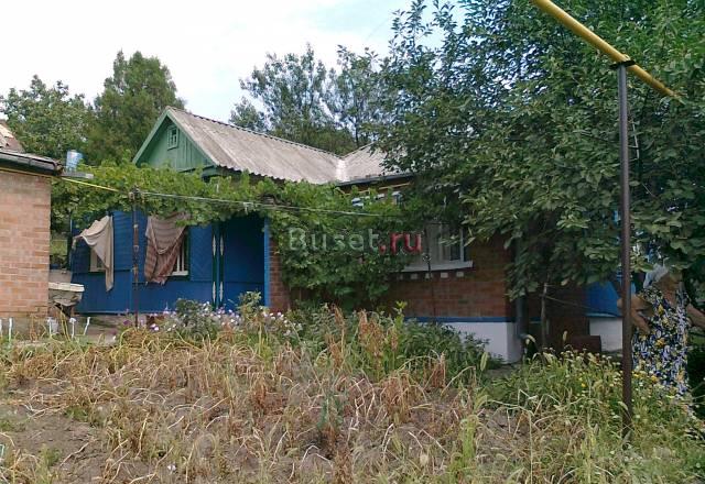 Ближайший пригород Таганрога Таганрог