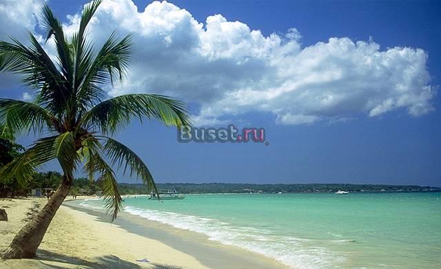 Путешествуй зарабатывая Санкт-Петербург