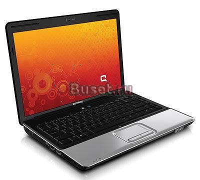 Продаю дёшево ноутбуки  HP Compaq Москва