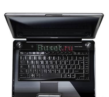 Продаю дёшево ноутбуки Toshiba Satellite Москва