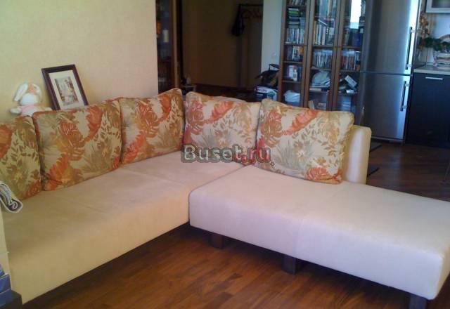 Диван Калинка Москва