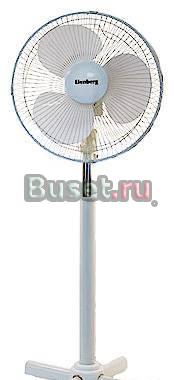 Вентилятор elenberg fs 3010 Москва