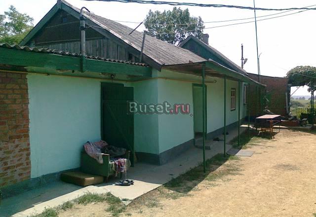 Ближайший пригород Таганрога Таганрог