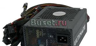 CoolerMaster 900W P4 RS-900-aaaa-A3 UCP Санкт-Петербург