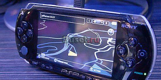 Продаю sony PSP Москва