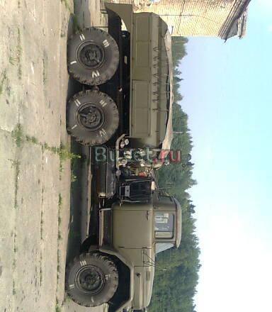 Продажа спец.техники для садовых товариществ Ногинск