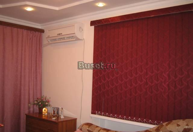 Квартира в Абхазии Казань