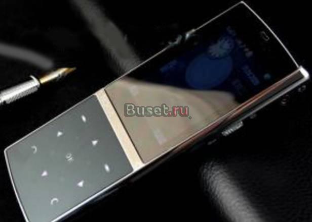 Nokia aeon новинка доступная в цене Москва