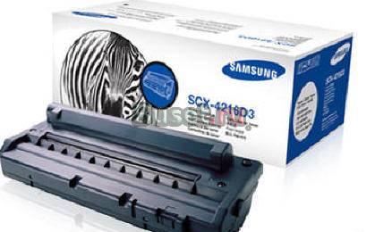 SCX-4216D3 Москва