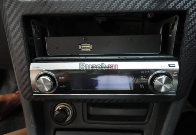 Усилители, саб, мафон Москва