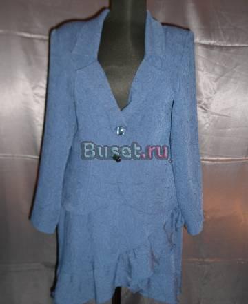 Стильная одежда Санкт-Петербург