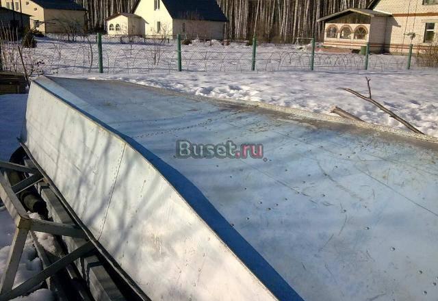 Воронеж Липецк